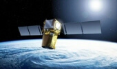 EADS Astrium